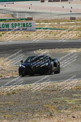 media/May-21-2025-Open Track Racing (Wed) [[0cf463b4fb]]/Red/Session 3 (Turn 4a)/